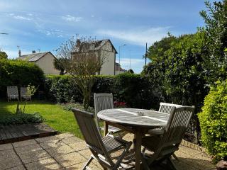 Le Cottage D'Ilona - 6