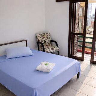 Hotel D'Italia - 5