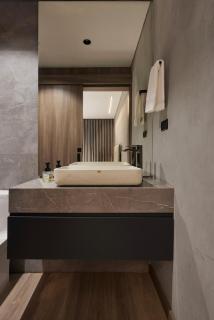 Beautiful Luxury Villa-Provenza -Heatedpool - 9