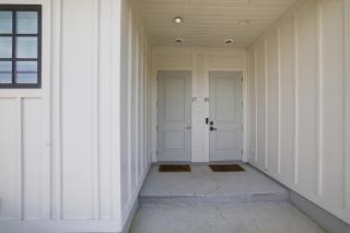 Coastline Escape 1BR - Near Beach - 4