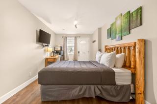 Riverside Condos by Fernie Central Reservations - 2