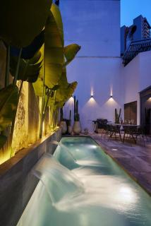 Beautiful Luxury Villa-Provenza -Heatedpool - 7