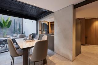 Beautiful Luxury Villa-Provenza -Heatedpool - 5