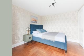 Katolondonhaus - 4