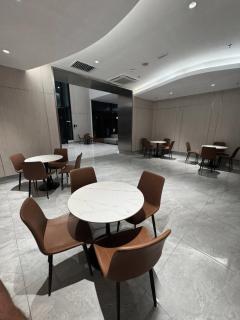 The Suite, Jalan Ampang - 8