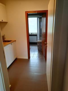 Rikes Ferienwohnung 2 - 8