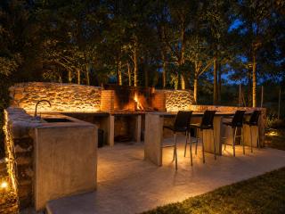 Le Mirage - Cambrils - 6