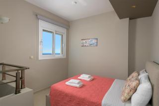 Melodia Home Private Pool Scenic Sea View-Hilltop - 7