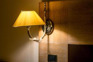 San Giorgio, Sure Hotel Collection by Best Western - 9