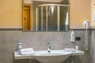 San Giorgio, Sure Hotel Collection by Best Western - 7