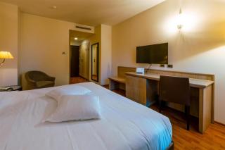 San Giorgio, Sure Hotel Collection by Best Western - 5