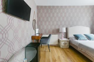Katolondonhaus - 1