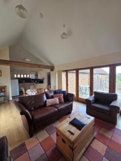 3 Coopers Cottages, Bodiam, East Sussex - 6