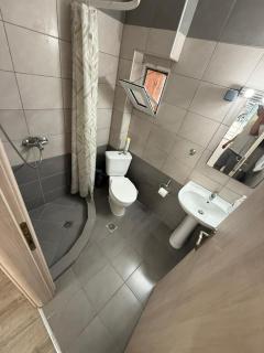 Leto Apartment - 3