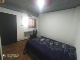 Habitaciones familiares - 4