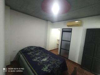 Habitaciones familiares - 3