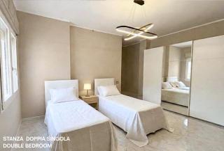Star Home - Appartamento Staropoli - 4