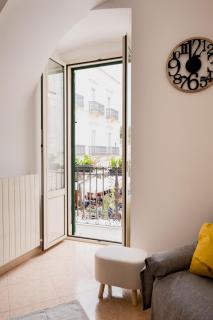 La casa di nonno Piero - 1