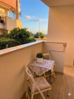 Alba b&b - 9