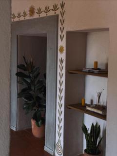Holistic Hotel MadreSelva - 2