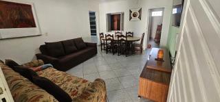 Casa Veraneio - 0