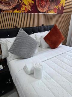 Rest & Digest - 4