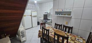 Casa Veraneio - 7