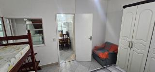 Casa Veraneio - 4