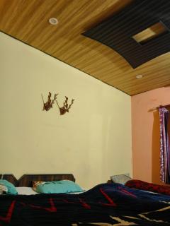 Ramola Home Stay - 1