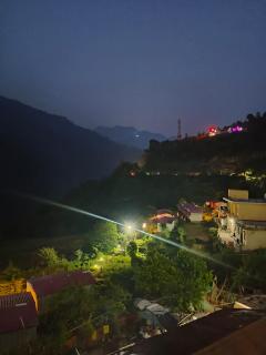 Ramola Home Stay - 5
