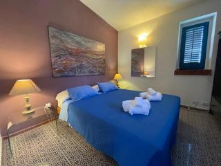 Hola Villa Vulcano - 3