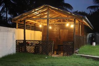 Ablebay - 4