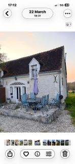 Bblodges Loches Beauval - Saint-Hippolyte - 8