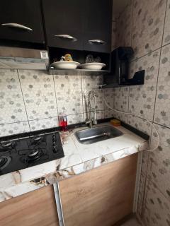 Suite Betel - 3