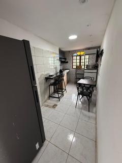 Suite Betel - 1