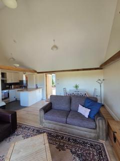 1 Coopers Cottage, Bodiam, East Sussex - 7