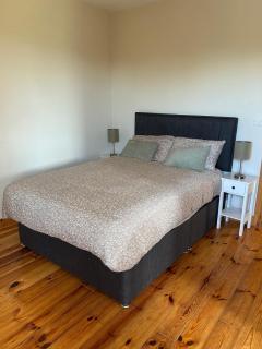 Fanore Apartment 1 - 4