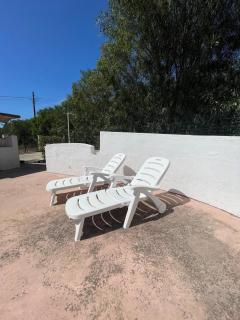 Hola Villa Vulcano - 9
