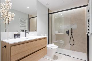 GuestReady - Comfort and charm in Madrid - 5