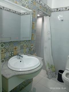 Les 3 SOEURS MAJORELLE - 9