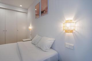 GuestReady - Comfort and charm in Madrid - 4