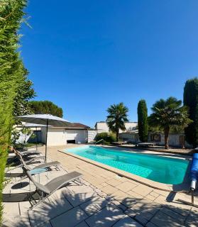 La Marelle - 6