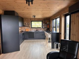 Stryn Nature Lodge - 2