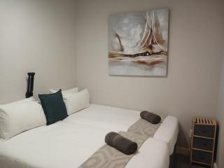 106 Mossel Cove - Mossel Bay - 5