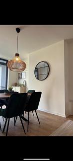 House Sleeps 6 with Parking - 5