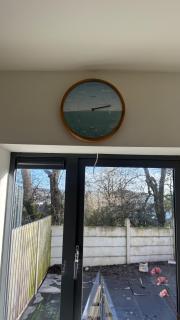 House Sleeps 6 with Parking - 2