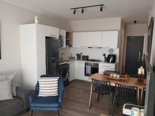 106 Mossel Cove - Mossel Bay - 4