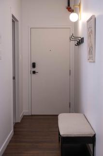 Les Villas Saint-Roch - 2