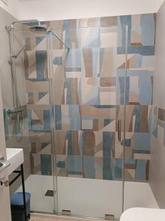 Blue Holiday Apartment - Otrante - 6