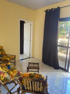 Sunflower house - 7